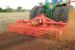 Jordfres EL 282 Kuhn