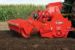 Jordfres Kuhn EL 282