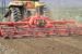 Jordfres EL 282 Kuhn