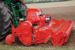 Jordfres EL 282 Kuhn