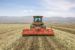 Jordfres EL 282 Kuhn
