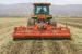 Jordfres EL 282 Kuhn
