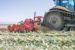 Jordfres EL 282 Kuhn