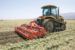 Jordfres EL 282 Kuhn