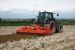 Jordfres EL 282 Kuhn