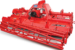 Jordfres EL 282 Kuhn