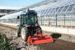 Jordfres EL 23/43/53 Kuhn