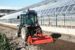Jordfres EL 23/43/53 Kuhn