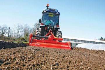 EL43_Working Jordfres EL 23/43/53 Kuhn
