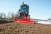 Jordfres EL 23/43/53 Kuhn