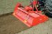 Jordfres EL 23/43/53 Kuhn