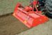 Jordfres EL 23/43/53 Kuhn