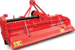 Jordfres EL 23/43/53 Kuhn
