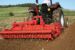 Jordfres_kuhn_el82 (10)