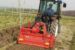 Jordfres_kuhn_el82 (8)
