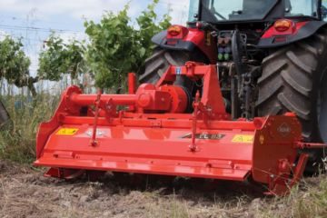 EL82_Action_05 Jordfres EL 62/82/92 Kuhn