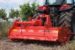 Jordfres Kuhn EL 62/82/92