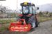 Jordfres_kuhn_el82 (4)