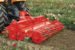 Jordfres_kuhn_el82 (11)