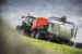 Rundballepresse_kuhn_traktor_fbp (1)