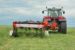 Slåmaskin FC 104 Kuhn