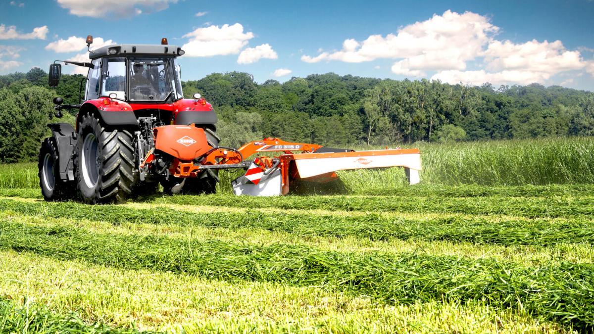 slåmaskin_kuhn_fc3115r (1)