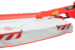 Slåmaskin FC 104 Kuhn