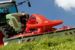 Frontslåmaskin FC 25 F Kuhn
