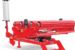 Firkantpakker SW Kuhn
