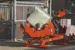 Firkantpakker SW Kuhn