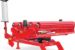 Firkantpakker SW Kuhn