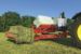 Firkantpakker SW Kuhn
