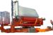 Firkantpakker SW Kuhn