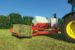 Firkantpakker SW Kuhn