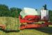 Firkantpakker SW Kuhn
