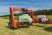 Firkantpakker SW Kuhn