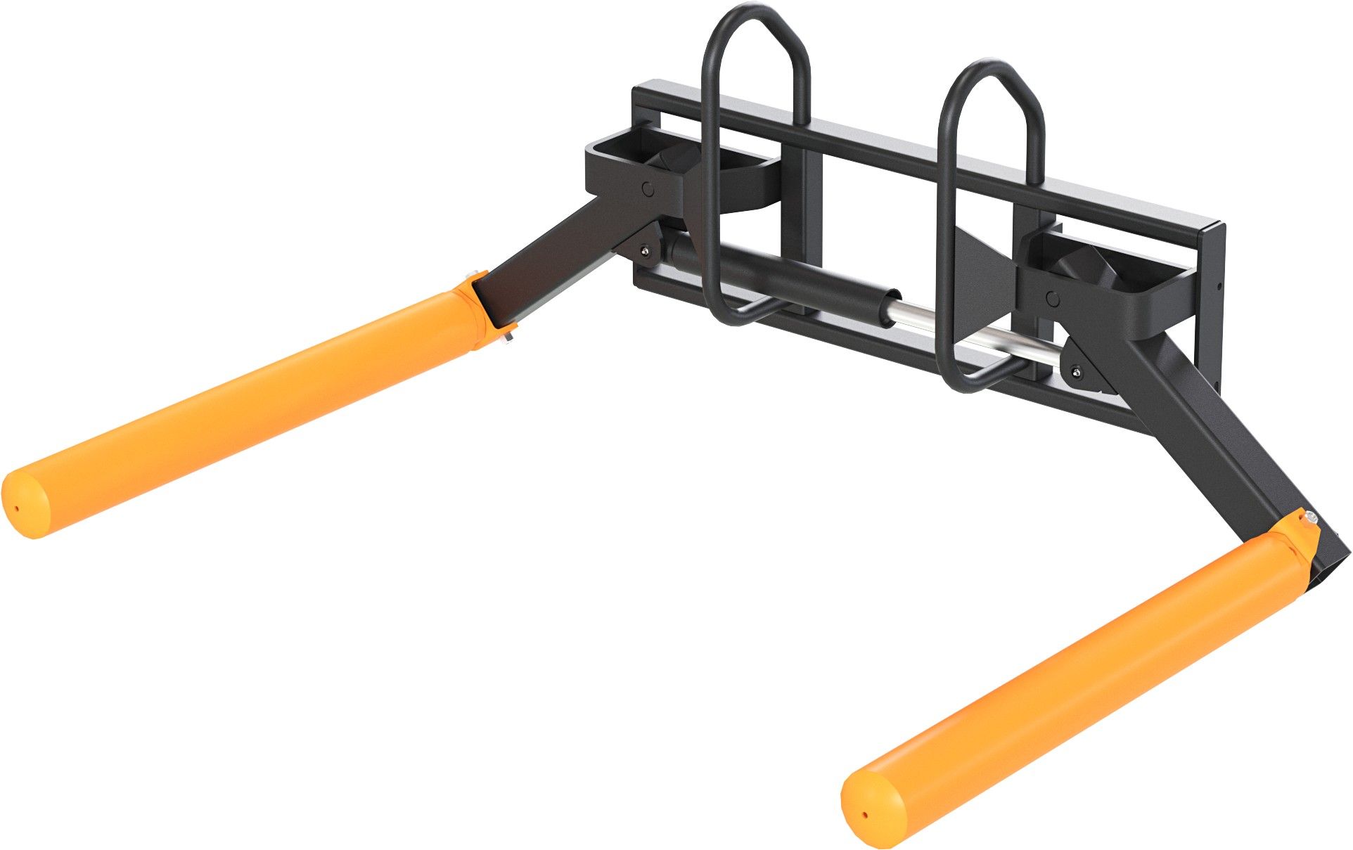 rundballeløfter_ålø_rundballe_traktor_quicke (2)