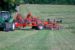 Samlerive slep GA 13031 / GA 13131 / GA 15131 Kuhn