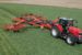 Samlerive slep GA 13031 / GA 13131 / GA 15131 Kuhn