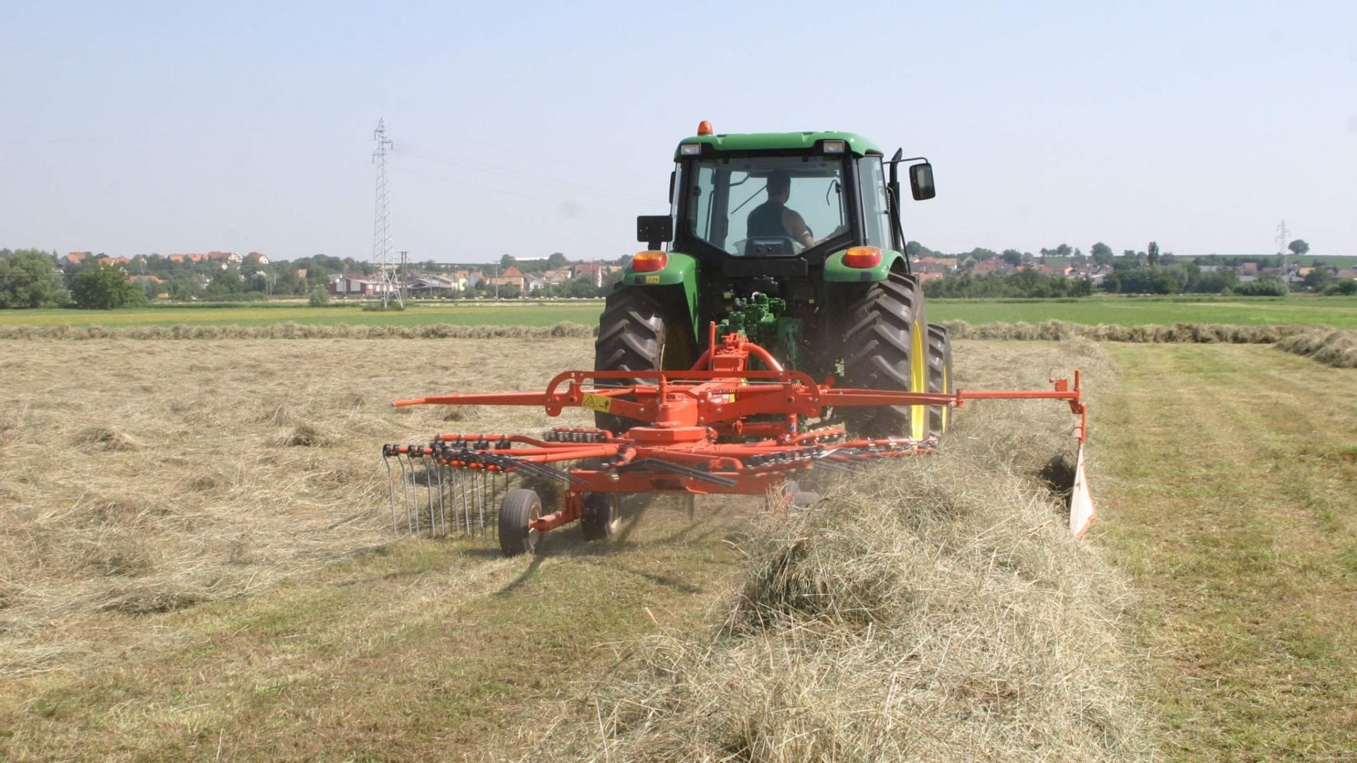 Samlerive_kuhn_ga_4121 (7)