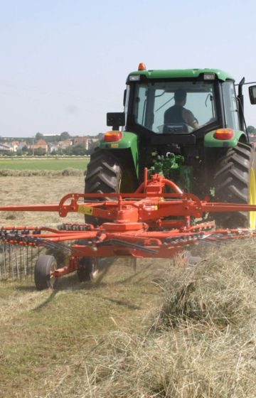 Samlerive_kuhn_ga_4121 (7)