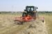Samlerive_kuhn_ga_4121 (7)