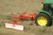 Samlerive_kuhn_ga_4121 (6)