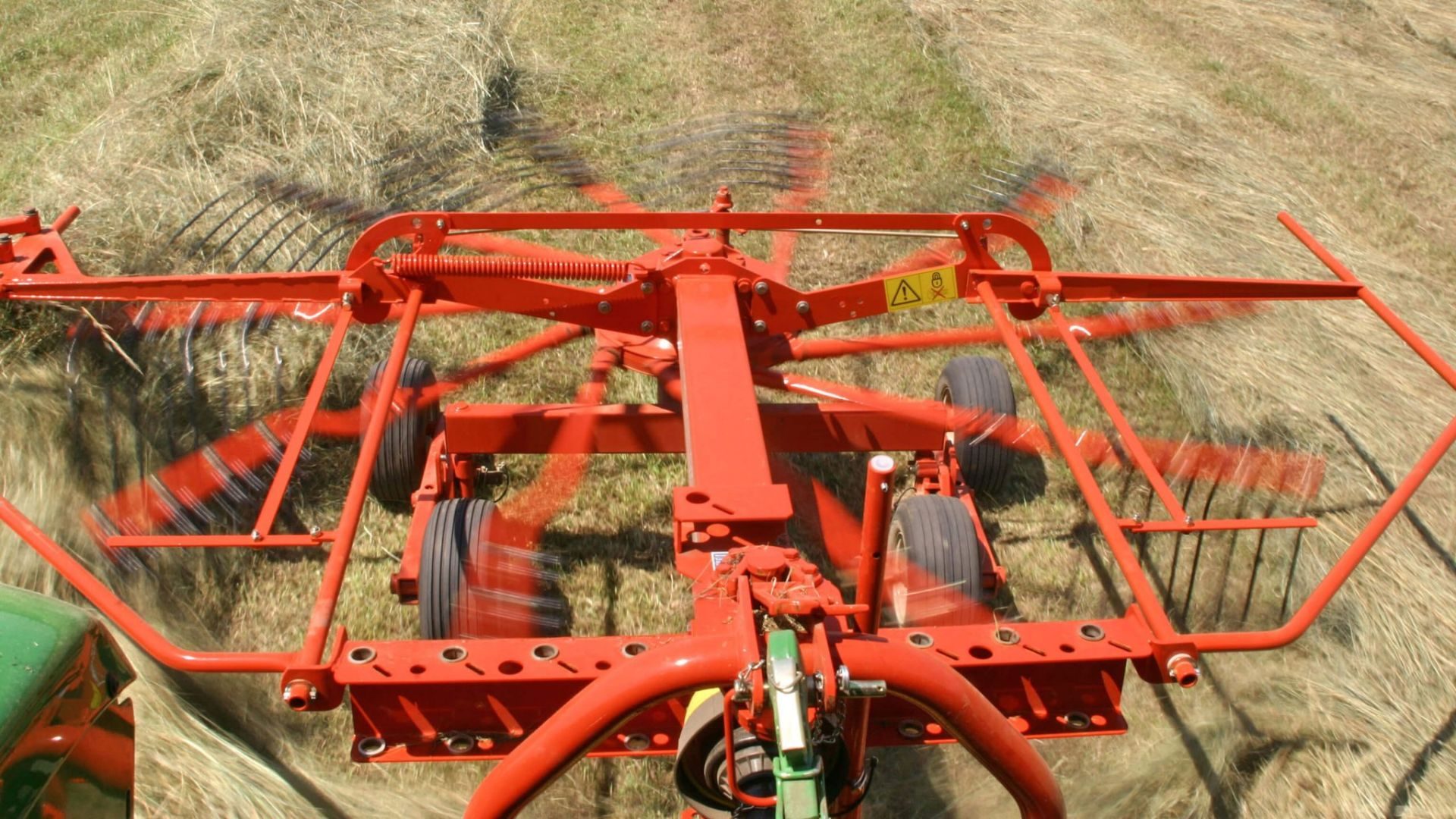 Samlerive_kuhn_ga_4121 (4)