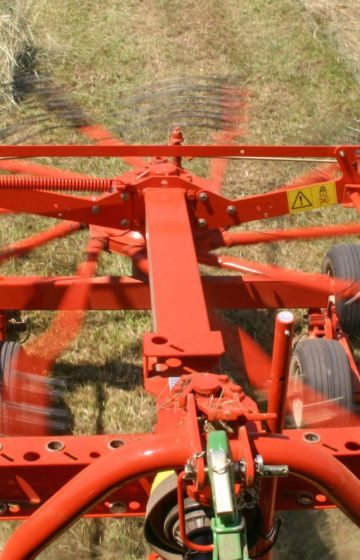 Samlerive_kuhn_ga_4121 (4)
