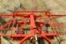 Samlerive_kuhn_ga_4121 (4)