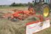 Samlerive_kuhn_ga_4121 (5)