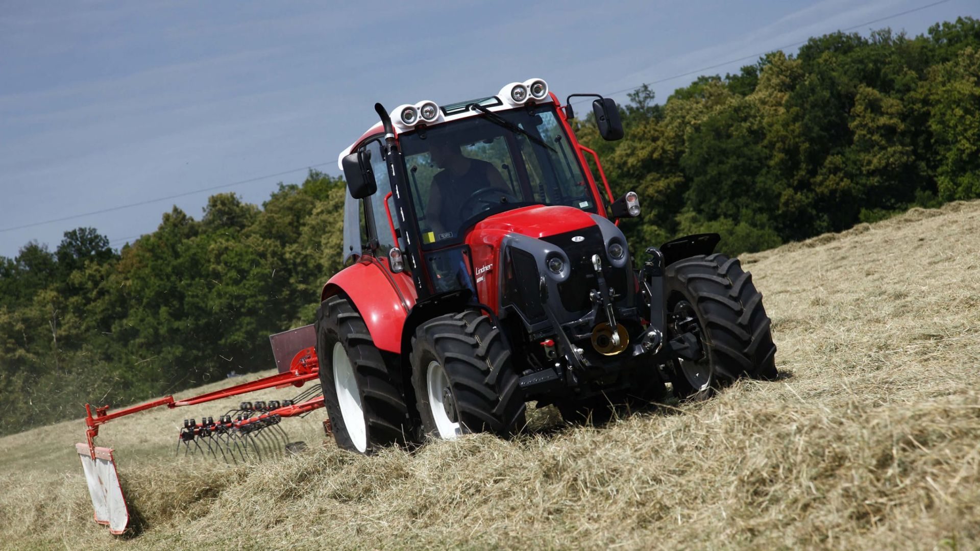Samlerive_kuhn_ga_4321 (2)