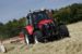 Samlerive_kuhn_ga_4321 (2)