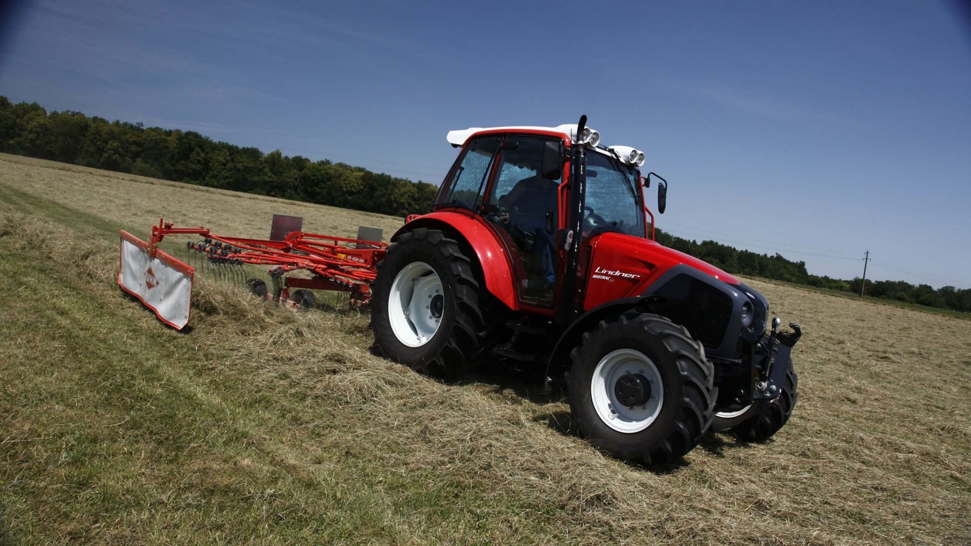 Samlerive_kuhn_ga_4321 (1)